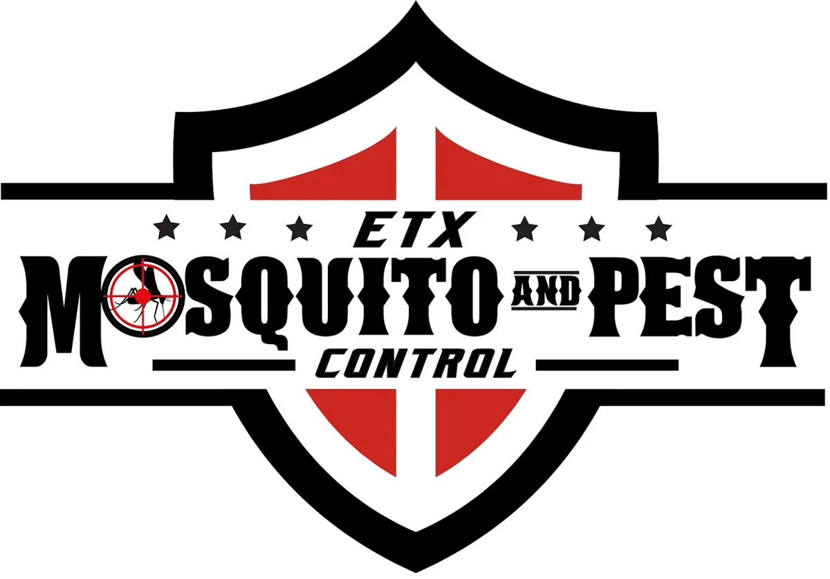 ETX Mosquito & Pest Control — pest control in Tyler, SMITH County, TX