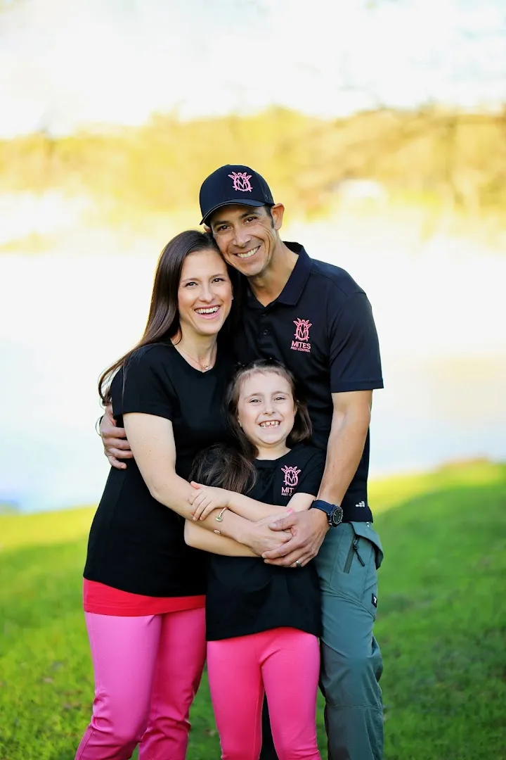 Mites Pest Control in Belton, TX — business photo 2
