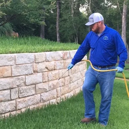 Enviro-Shield Pest Control in Bryan, TX — business photo 4