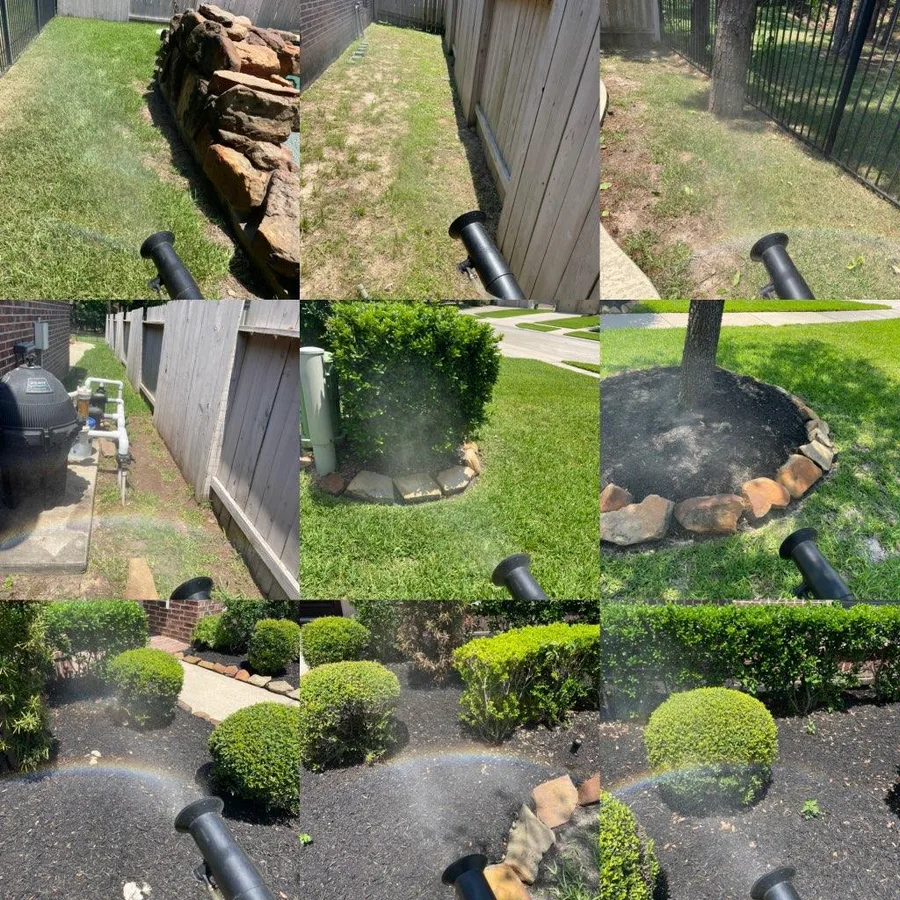 Hawx Pest Control in Houston, TX — business photo 3