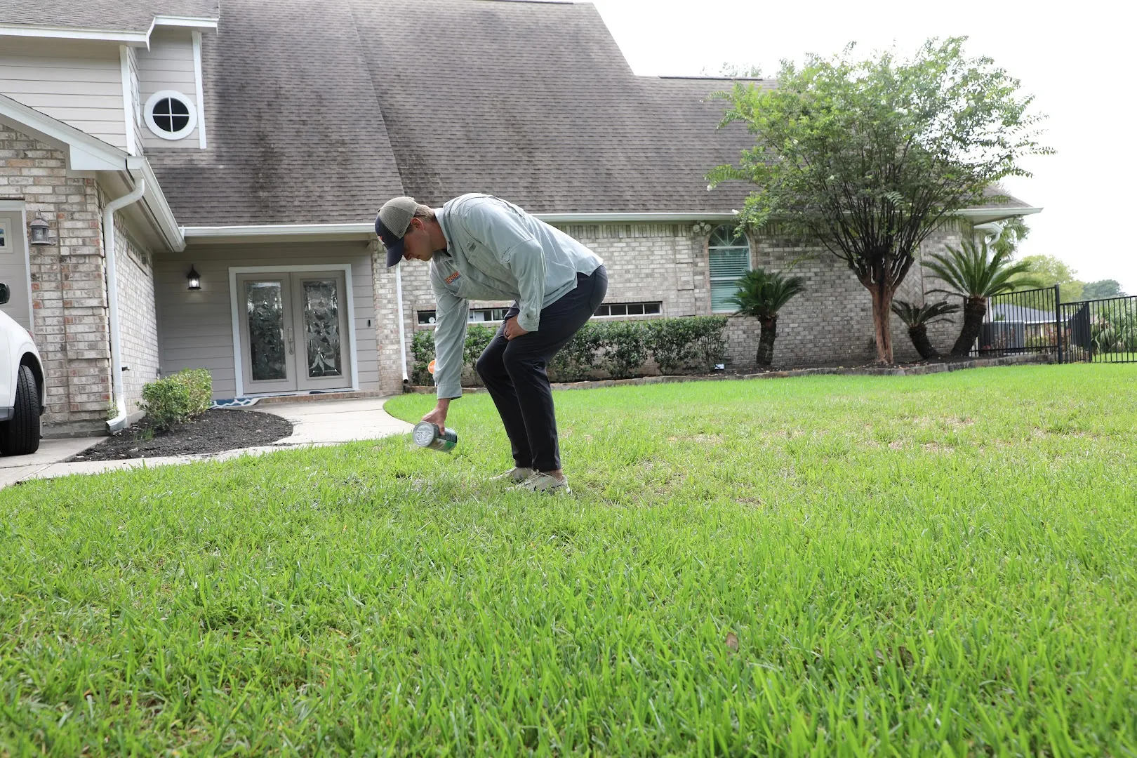 H-Town Home Services in Houston, TX — business photo 4