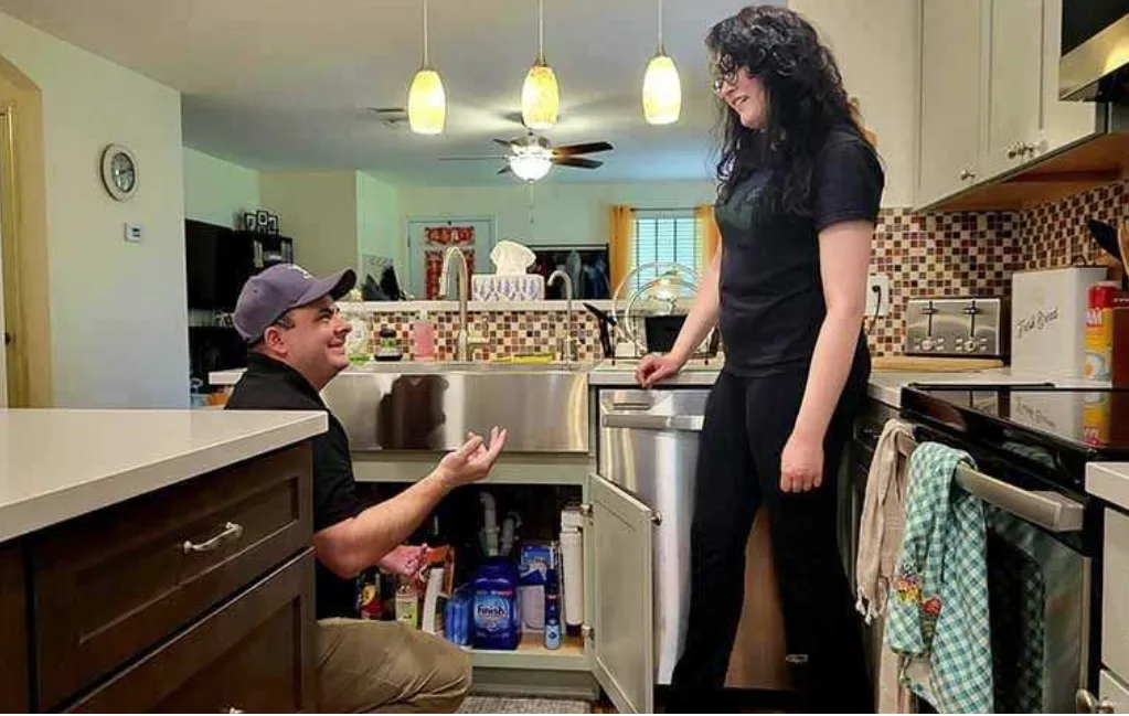 Paladin Pest Control — pest control in San Marcos, HAYS County, TX