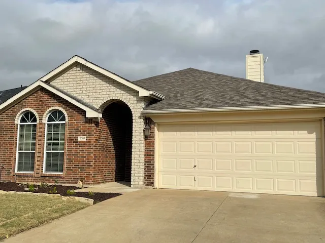 Sigma Home Inspection in Dallas, TX — business photo 5