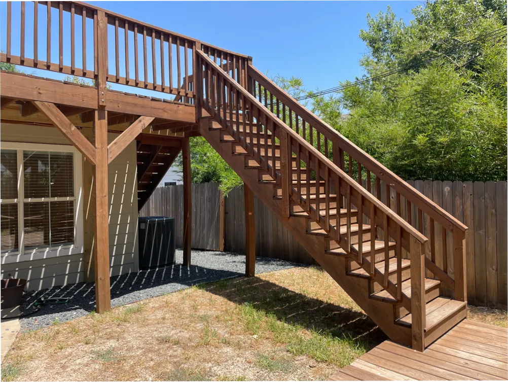 Sigma Home Inspection in Dallas, TX — business photo 6