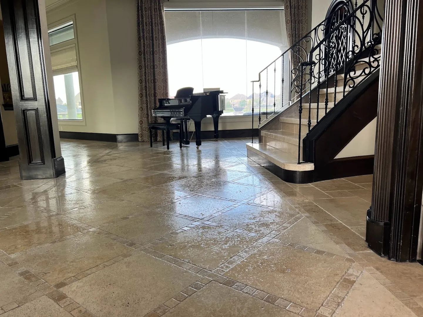 Healthy Home Pros in Houston, TX — business photo 3