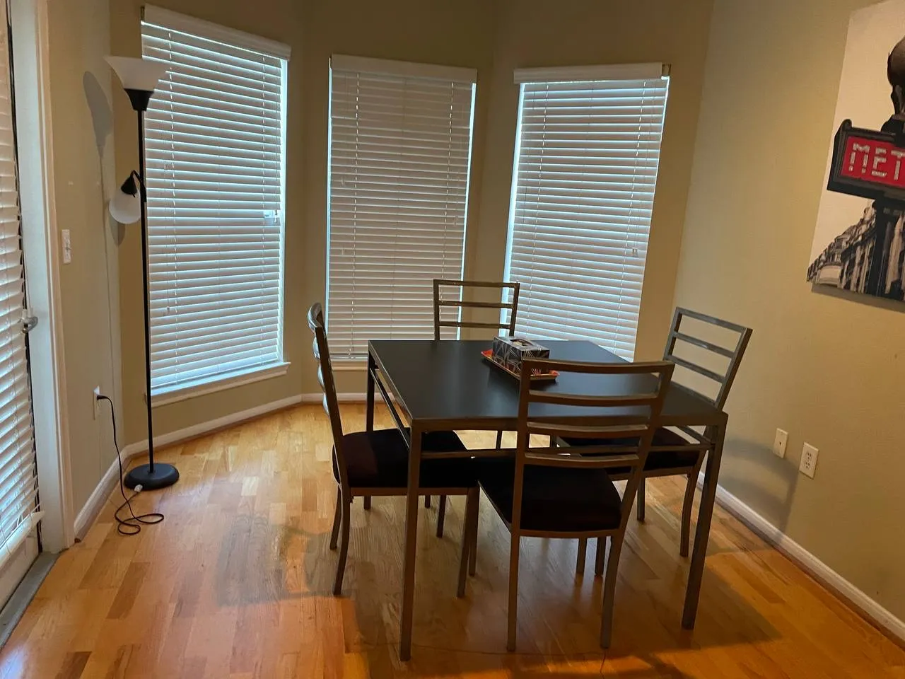 Healthy Home Pros in Houston, TX — business photo 4