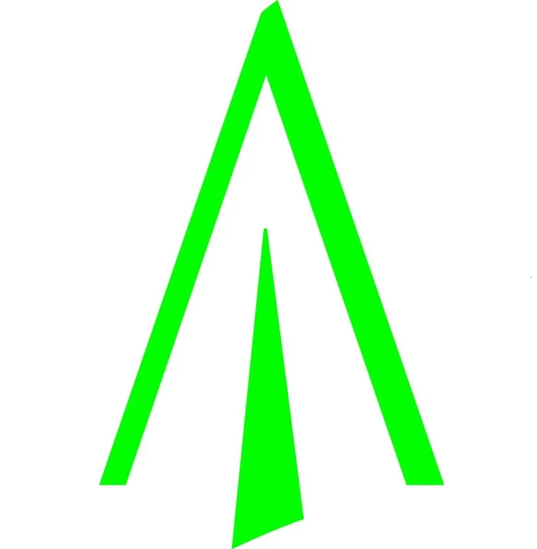 Arrow Pest & Termite — pest control in Frisco, DENTON County, TX