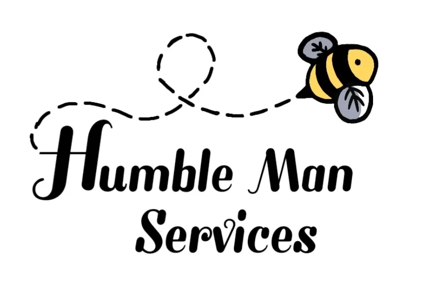 Humble Man Services Pest Control in Van Alstyne, TX — business photo 4