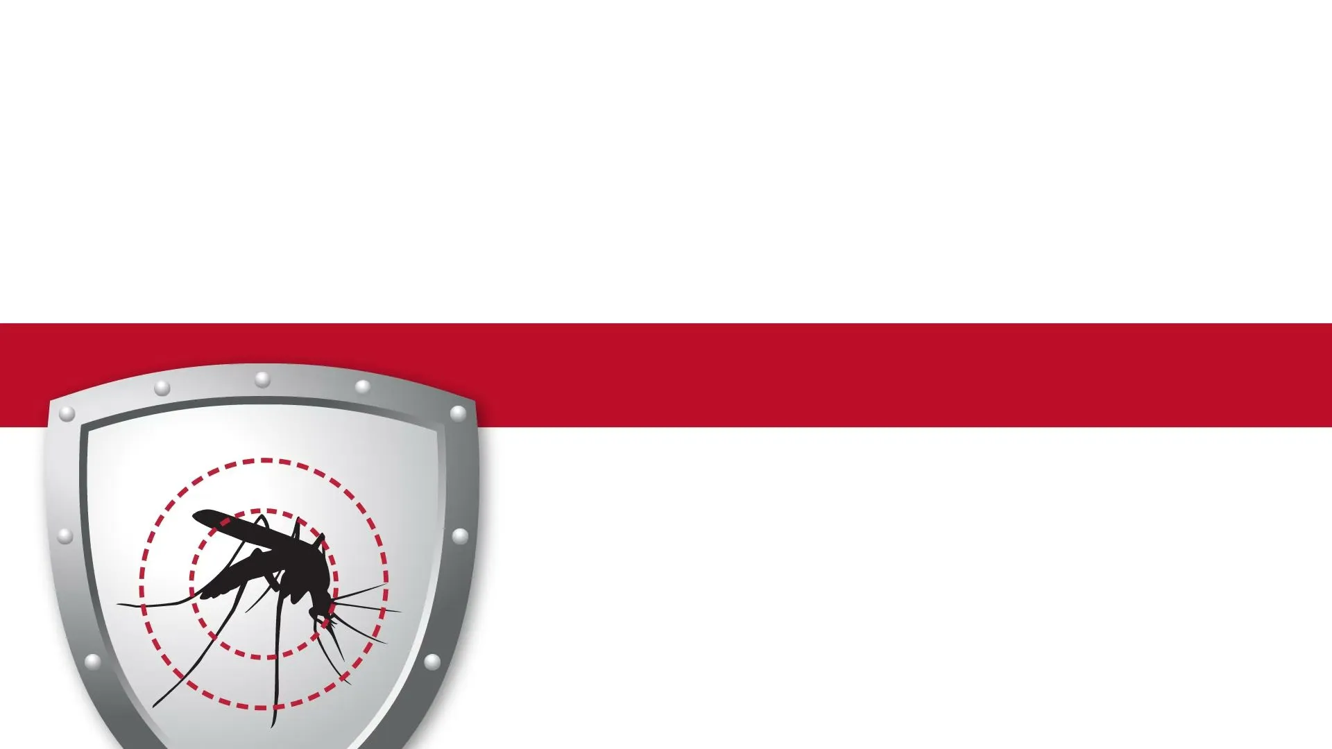 Mosquito Shield of North Attleboro in Houston, TX — business photo 3