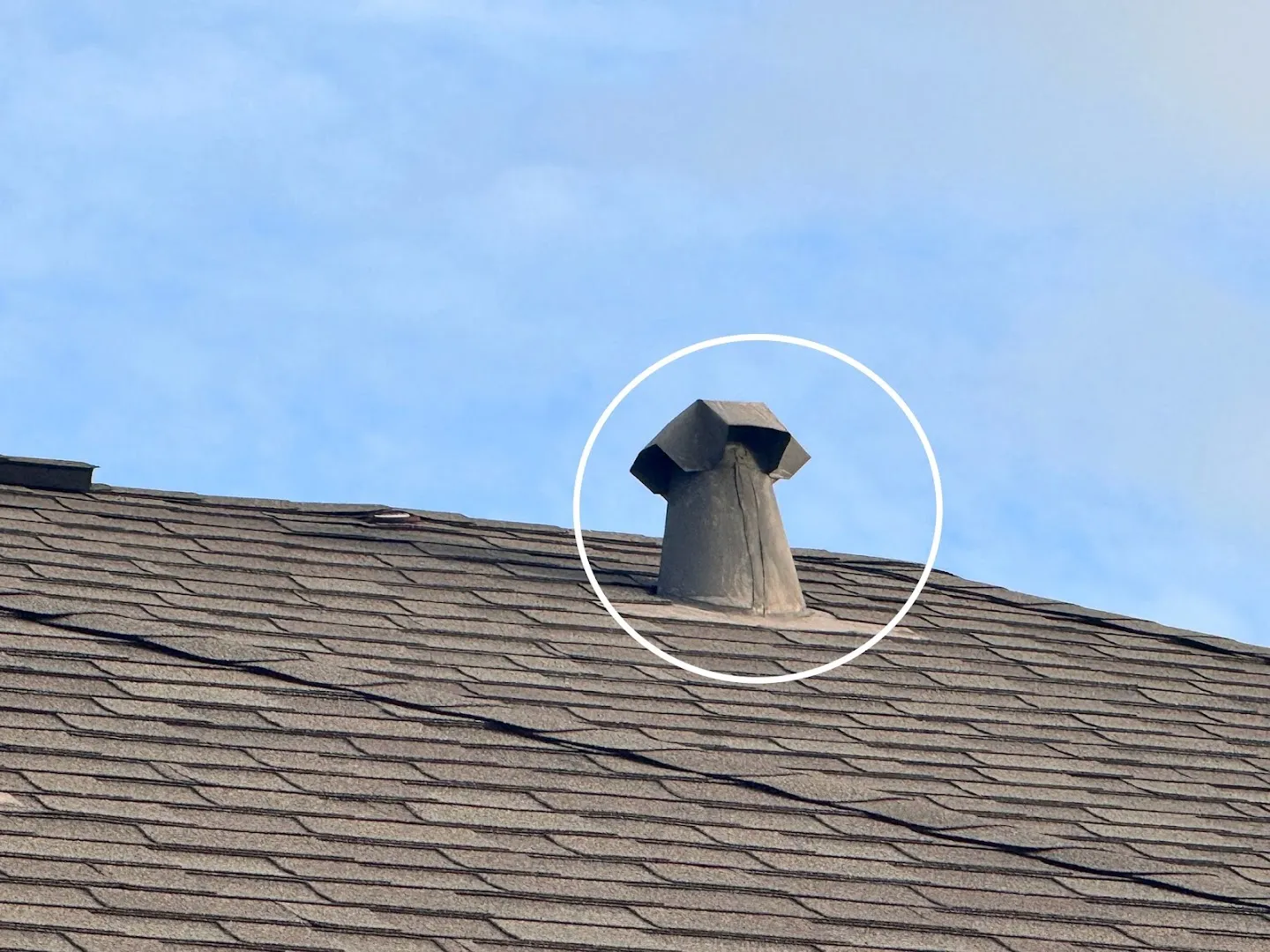 Caraway Pest Control in Houston, TX — business photo 4