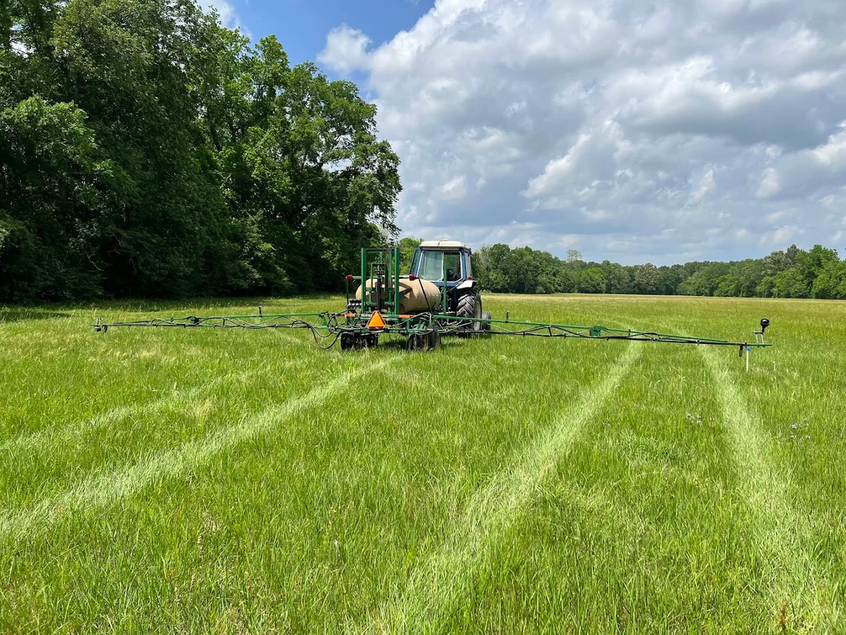 Diamond R Pest Management — pest control in Cleveland, LIBERTY County, TX