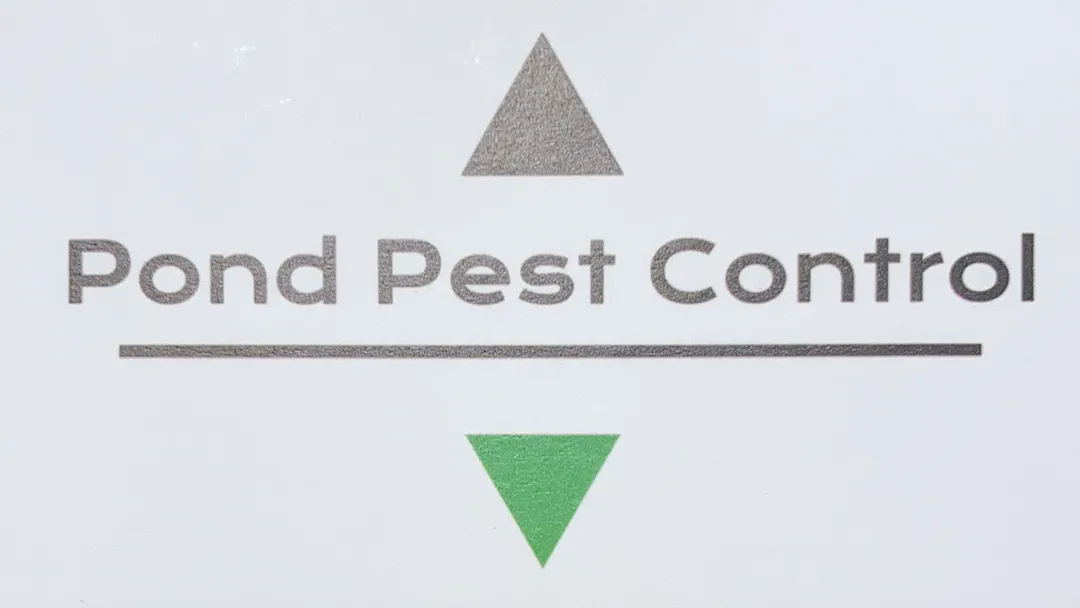 Pond Pest Control in Wichita Falls, TX — business photo 2