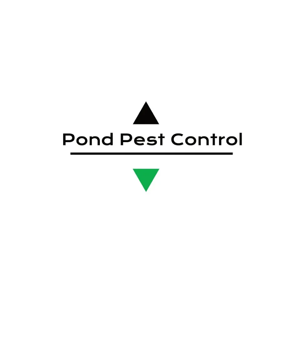 Pond Pest Control in Wichita Falls, TX — business photo 3