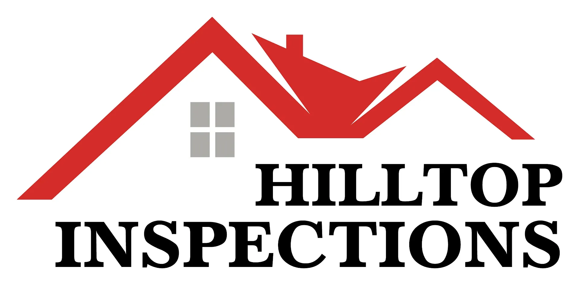 Hilltop Inspections in San Marcos, TX — business photo 4