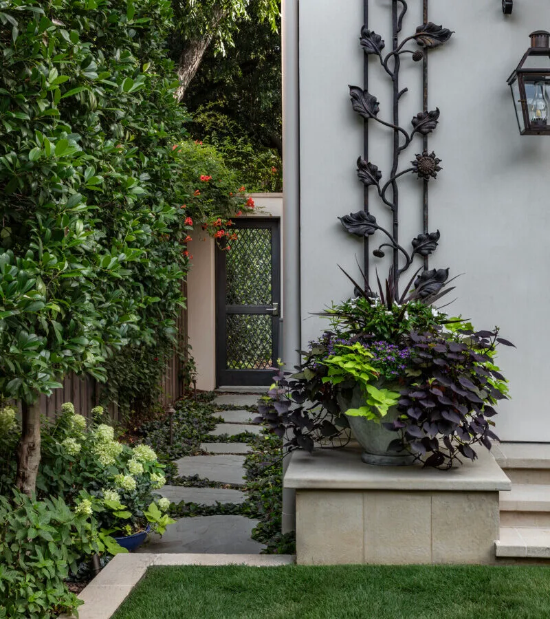 Bonick Landscaping in Irving, TX — business photo 3