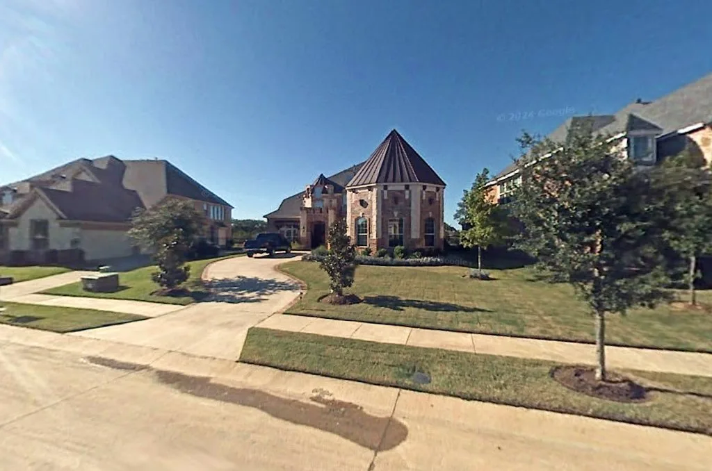 Safe-Tech Pest Control — pest control in Lantana, DENTON County, TX