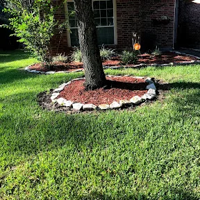 Lasker Weed & Pest Control in Houston, TX — business photo 5