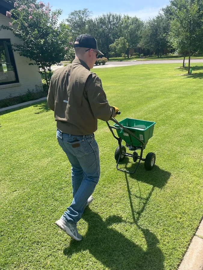 Brothers Pest Control — pest control in Lubbock, LUBBOCK County, TX