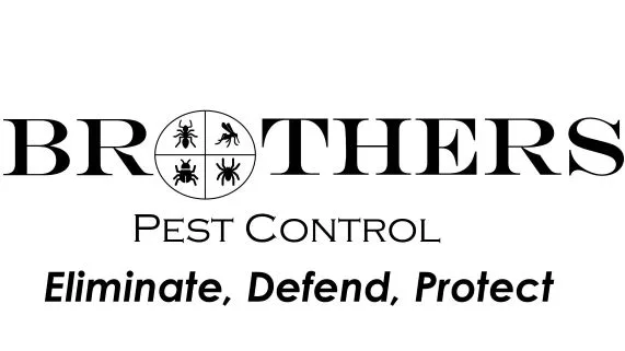 Brothers Pest Control in Lubbock, TX — business photo 3