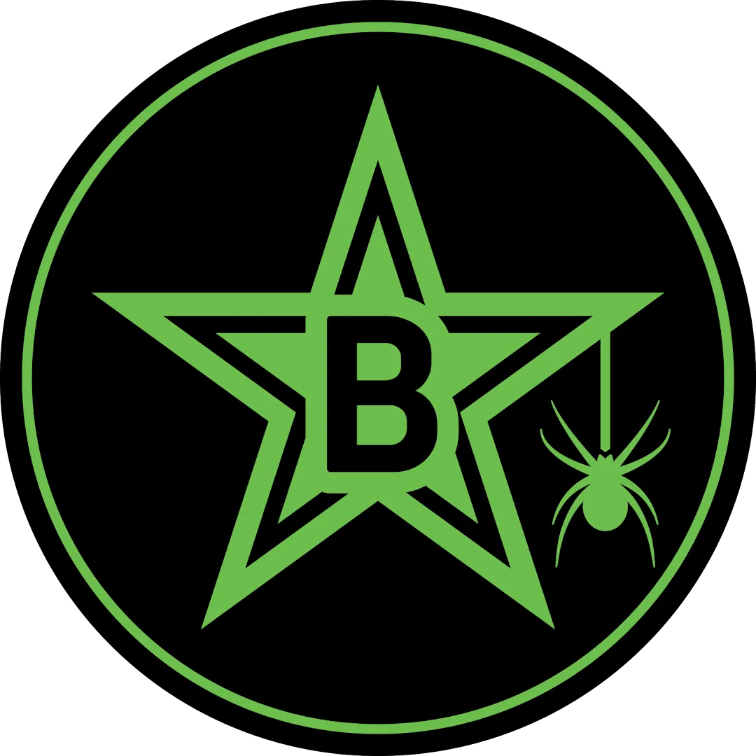 BrockStar Pest Services — pest control in San Marcos, HAYS County, TX