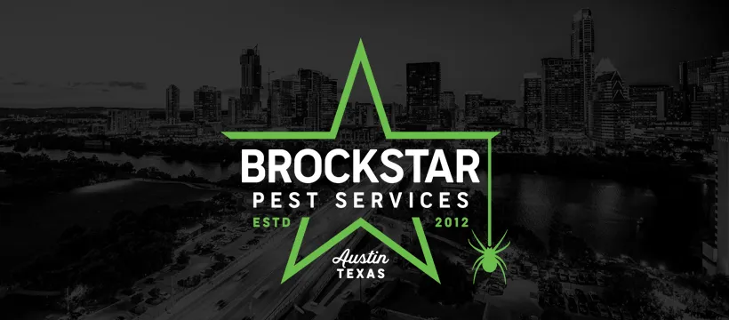 BrockStar Pest Services in San Marcos, TX — business photo 3
