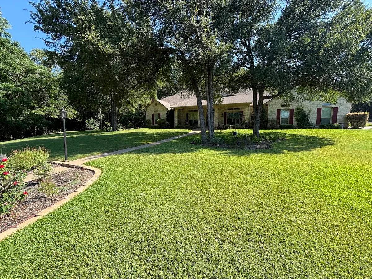 Lawn Doctor of Greater Waco in Waco, TX — business photo 2