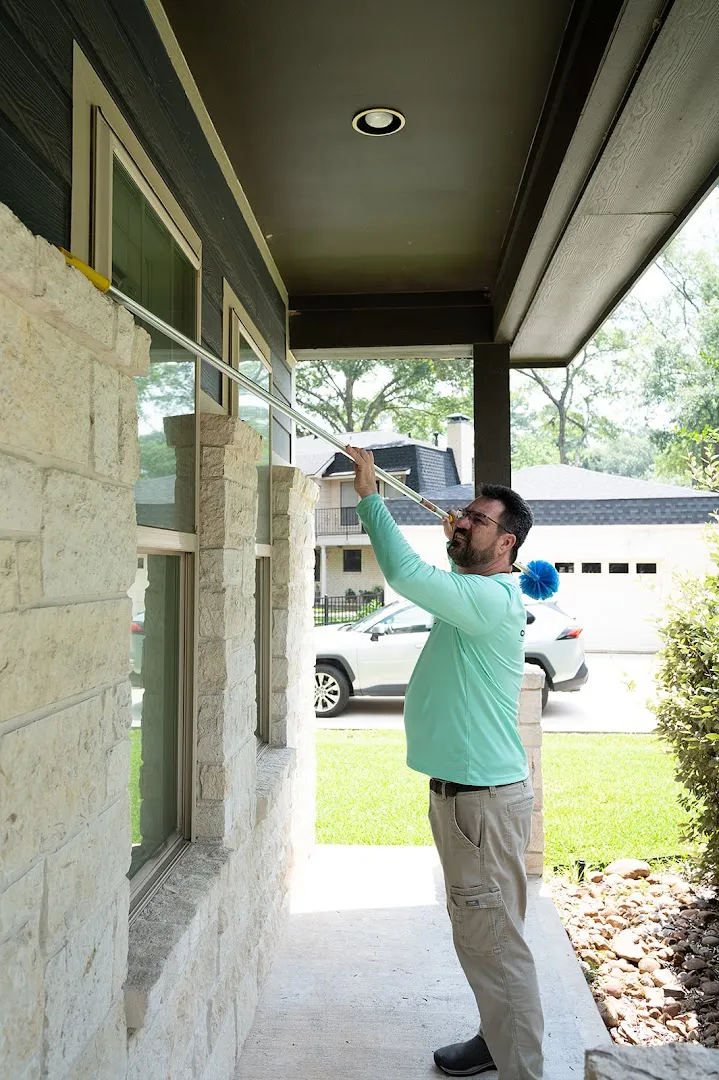 On Point Pest and Environmental Services — pest control in San Antonio, BEXAR County, TX