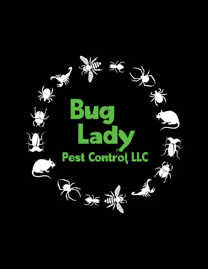 Bug Lady Pest Control in Midland, TX — business photo 6