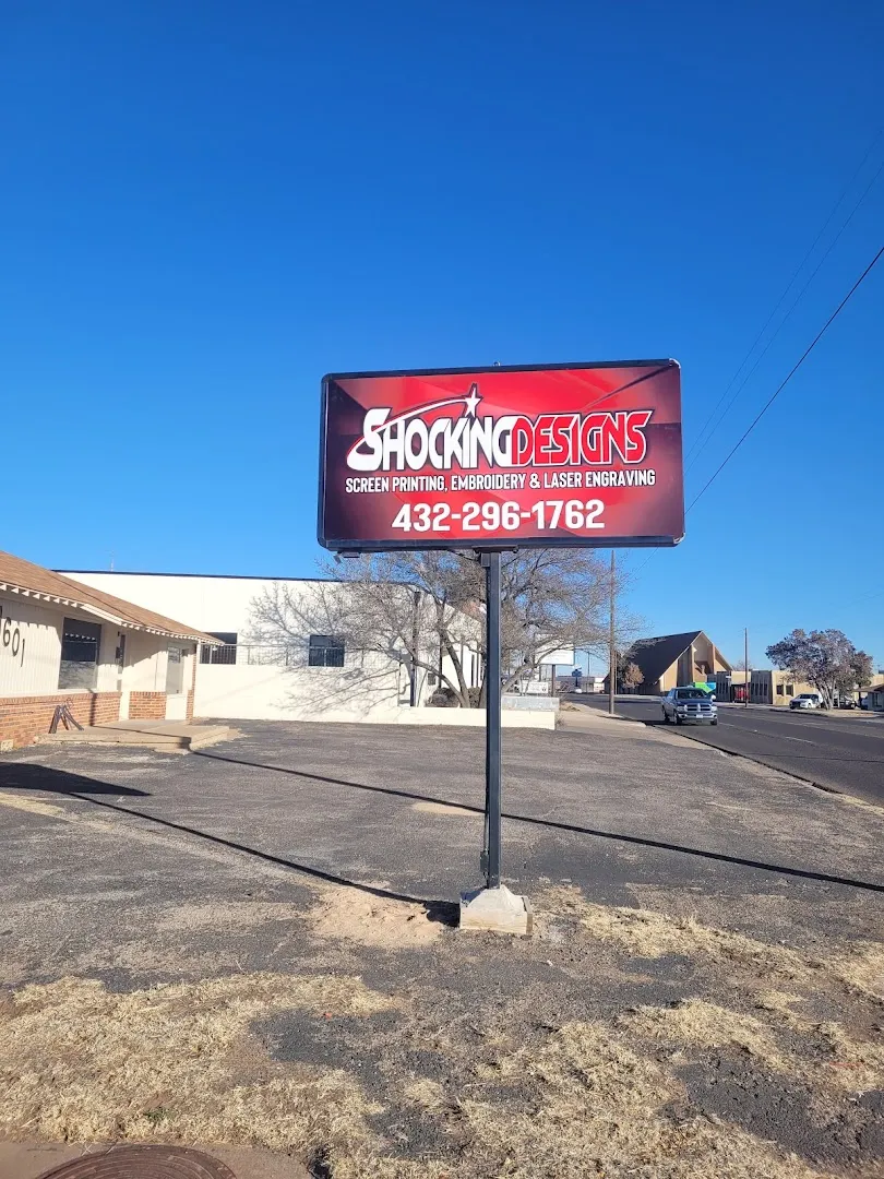 Boydstun Pest Control — pest control in Midland, MIDLAND County, TX
