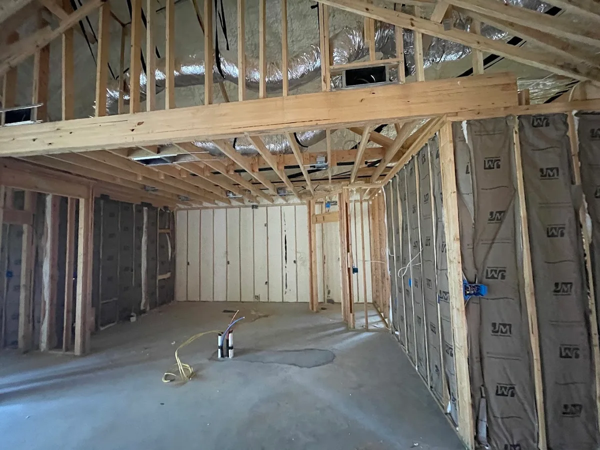 Pair's Termite & Pest Control LLC in Hawkins, TX — business photo 6