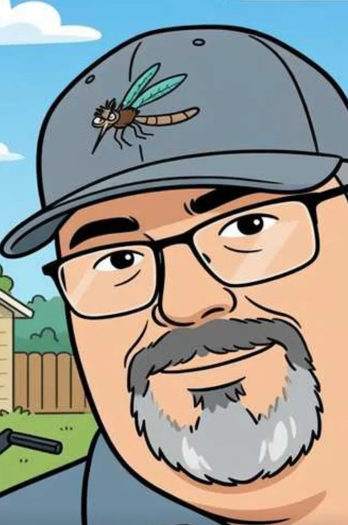 Marvelous Pest Control in Fort Worth, TX — business photo 6