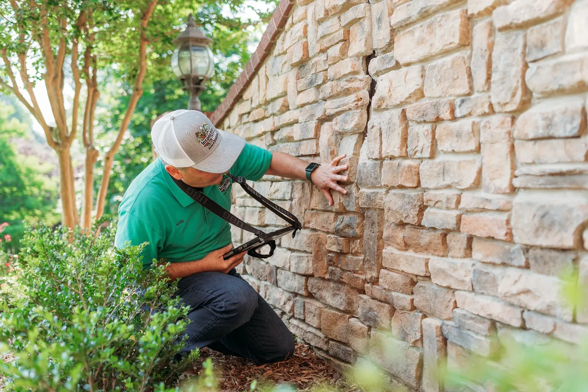 theXTermiGator, LLC | TERMITE INSPECTIONS & TREATMENTS in Wake Village, TX — business photo 2