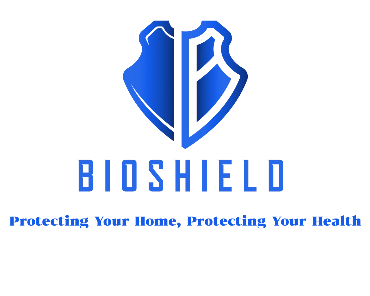 BioShield LLC — pest control in Cameron, MILAM County, TX