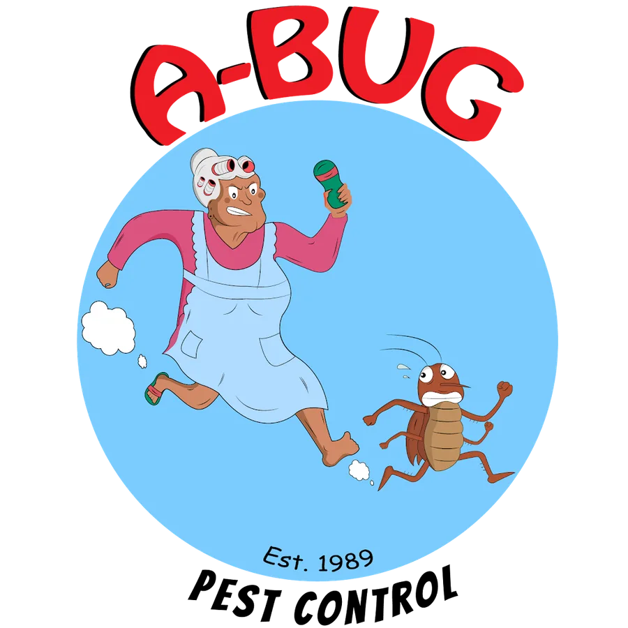 A-Bug Pest Control LLC in San Antonio, TX — business photo 3
