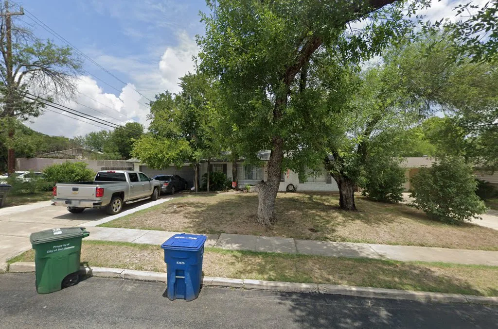 A-Bug Pest Control LLC in San Antonio, TX — business photo 5
