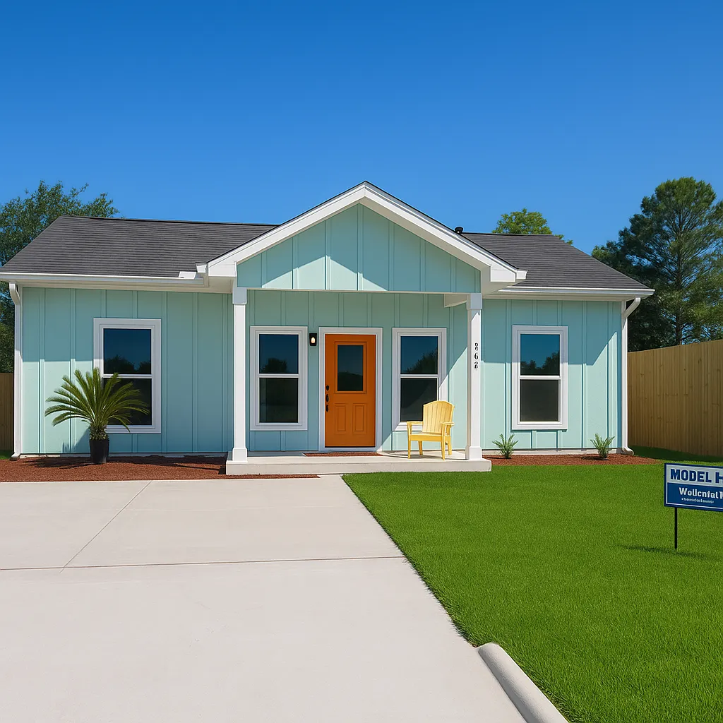 Full Coverage Home Inspections — pest control in Galveston, GALVESTON County, TX
