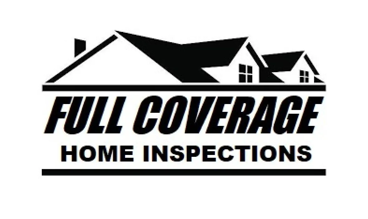Full Coverage Home Inspections in Galveston, TX — business photo 3