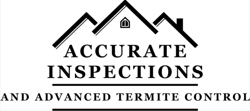 Accurate Inspections — pest control in Wichita Falls, WICHITA County, TX