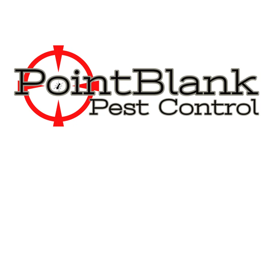 PointBlank Pest Control, LLC in Denton, TX — business photo 3