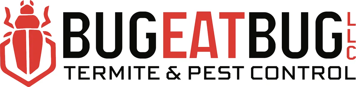 BugEatBug LLC. — pest control in Waco, MCLENNAN County, TX