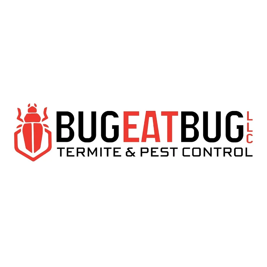 BugEatBug LLC. in Waco, TX — business photo 2