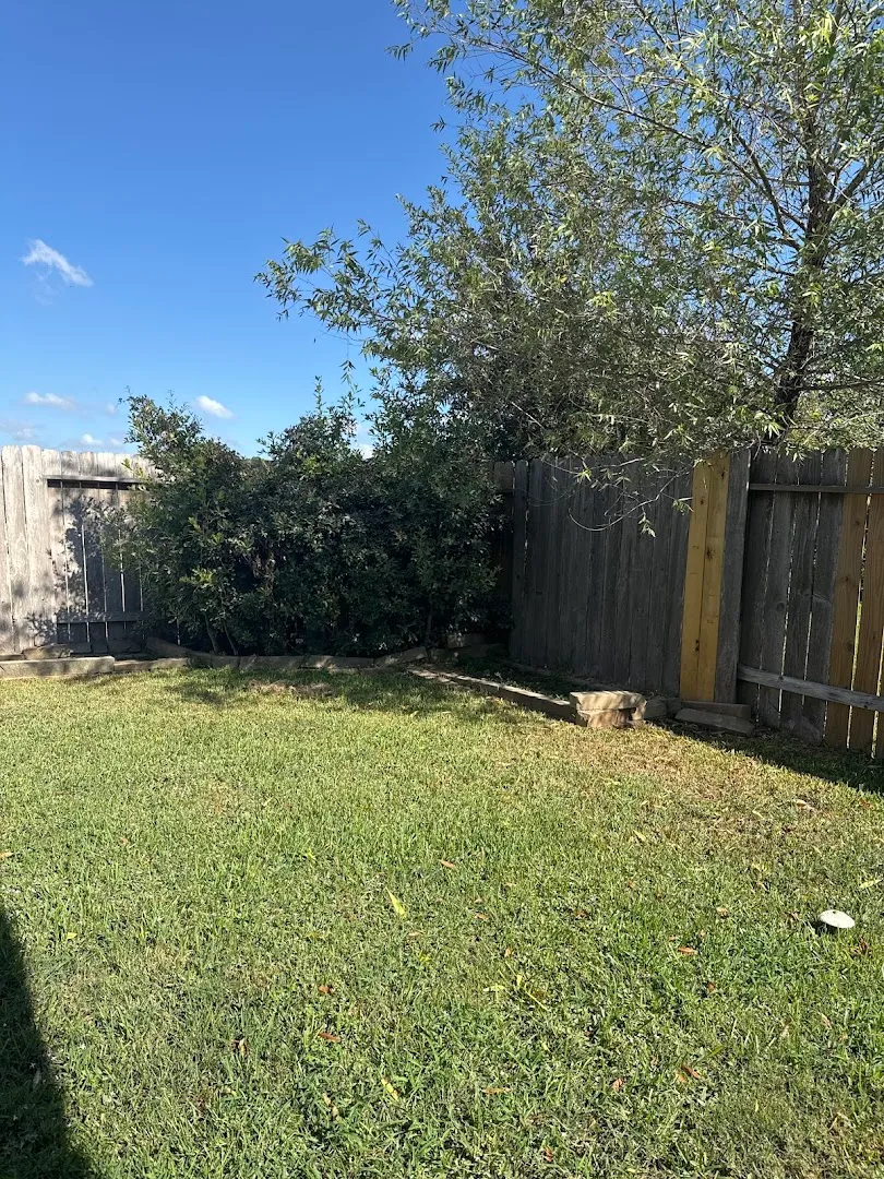 EcoShield Pest Solutions — pest control in Houston, HARRIS County, TX