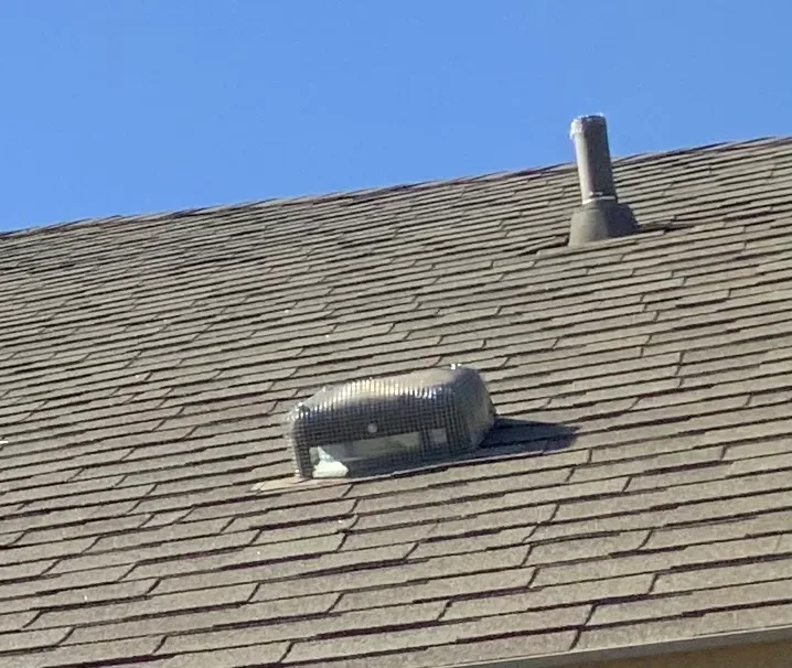 AlienWerks Pest Management — pest control in Dripping Springs, TRAVIS County, TX