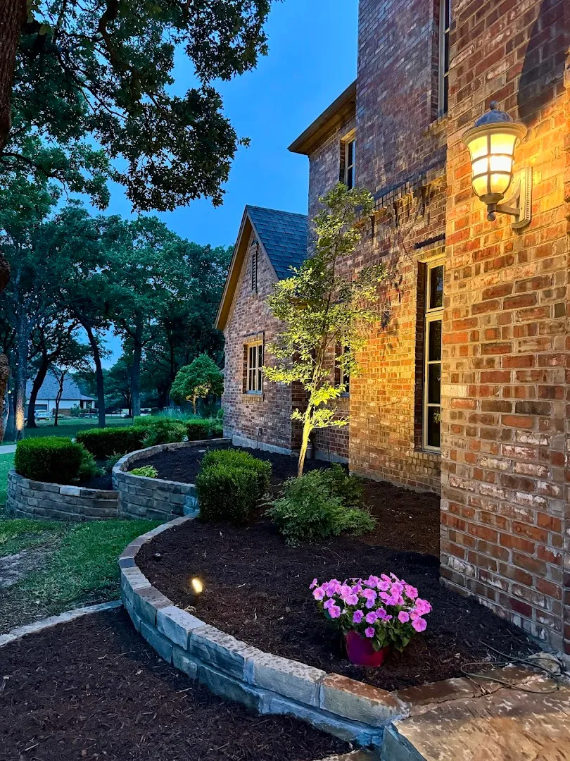 Romney Pest Control - Houston in Houston, TX — business photo 3