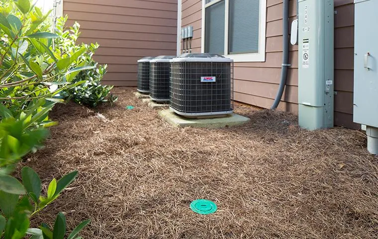 Romney Pest Control - Lewisville in Dallas, TX — business photo 5