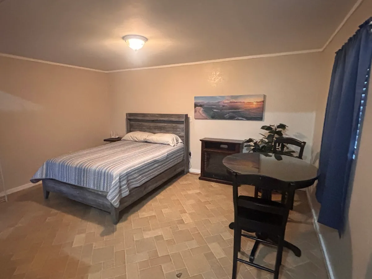 BRD Pest Solutions in Selma, TX — business photo 6