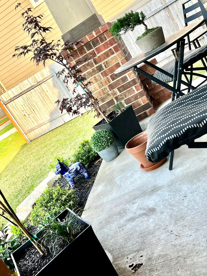 Resolve Pest And Termite Control in Houston, TX — business photo 4