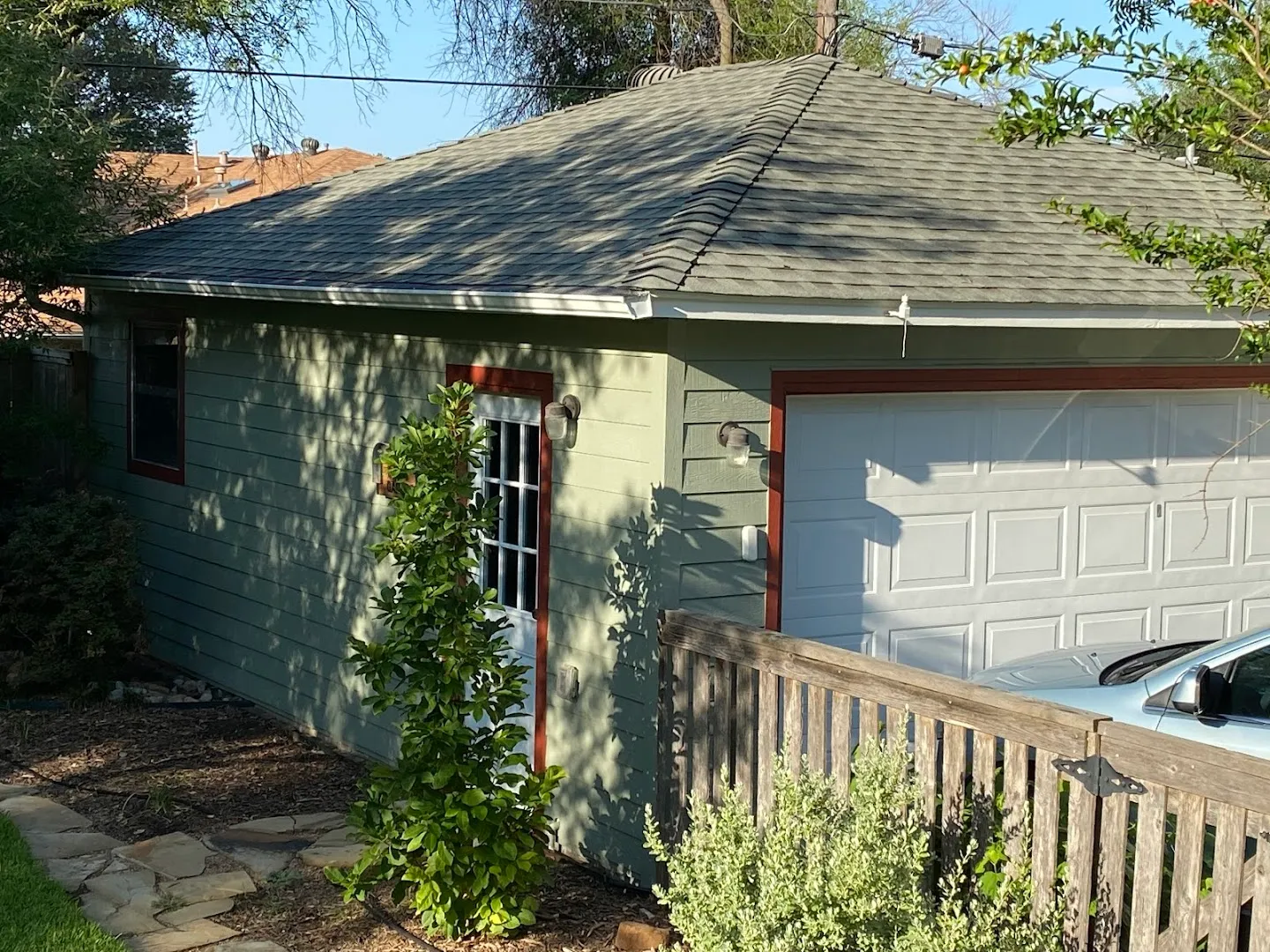 Super Pest Services — pest control in Denton, DENTON County, TX