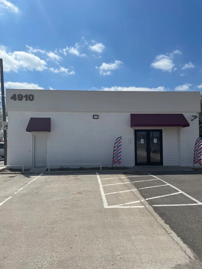 RGV Termite Pest Control in Edinburg, TX — business photo 2