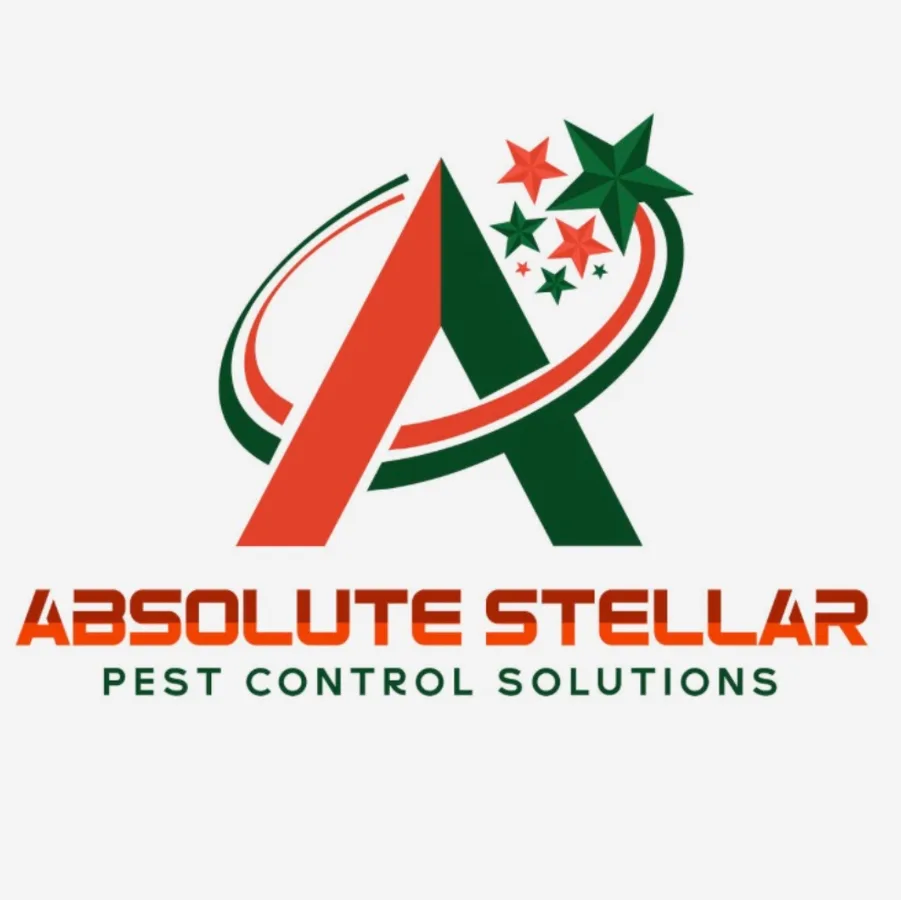 Absolute Stellar Pest Control Solutions — pest control in Corpus Christi, NUECES County, TX